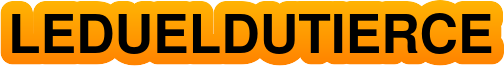 ledueldutierce