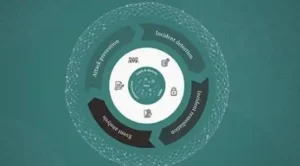 Oracle Security Risks Explained