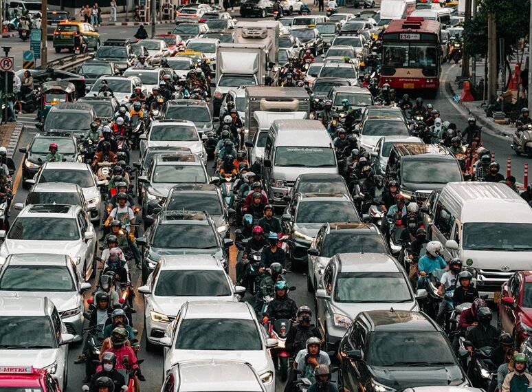 advanced network traffic identifiers list
