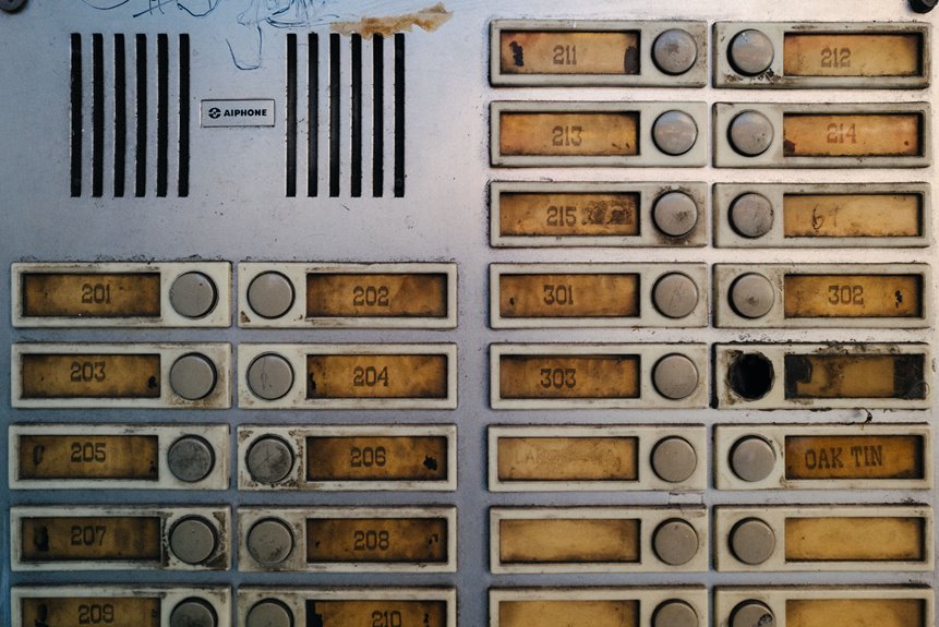 aetherfusion relay framework ids