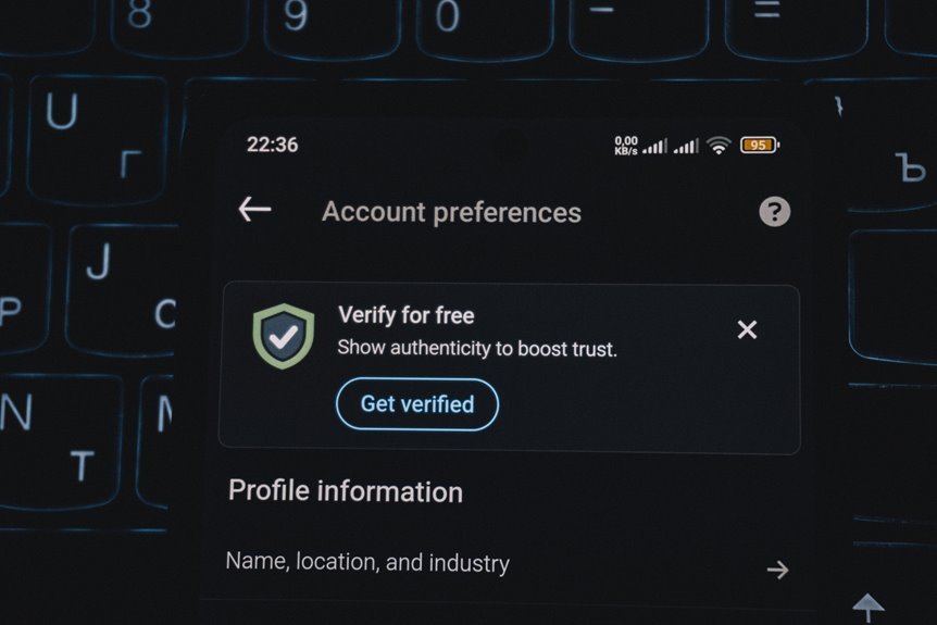 aethergrid contact verification numbers