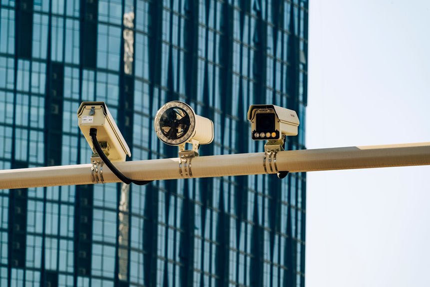 apexquantum security framework identifiers