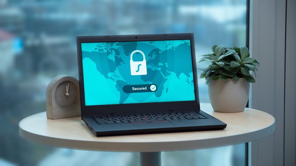 cipherwave security chronicle numbers