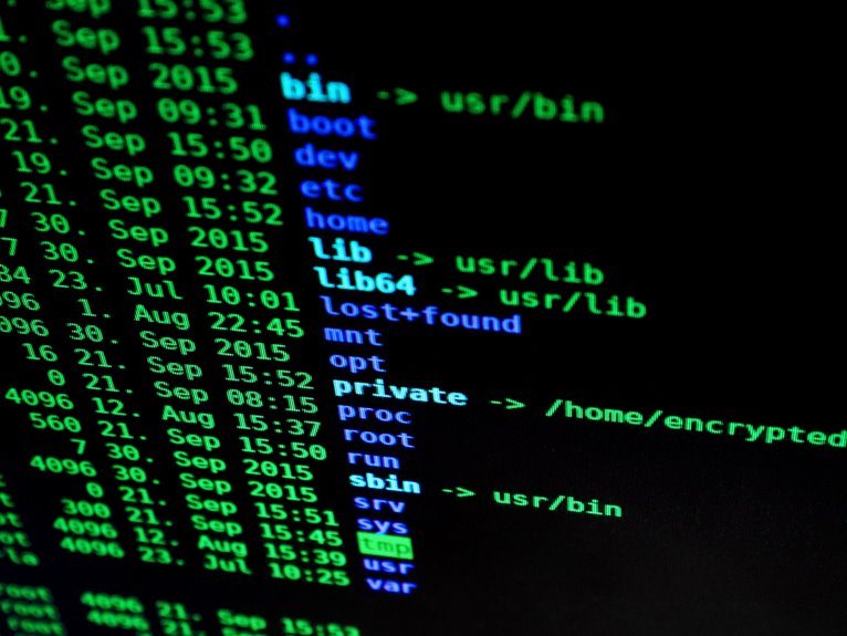 digital security review contact numbers