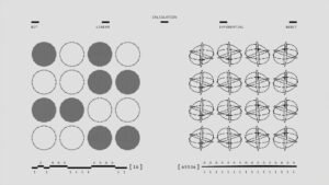echotitan operational grid coordinates 18 84x18 84