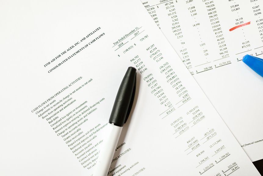 enterprise connectivity audit identifiers listed
