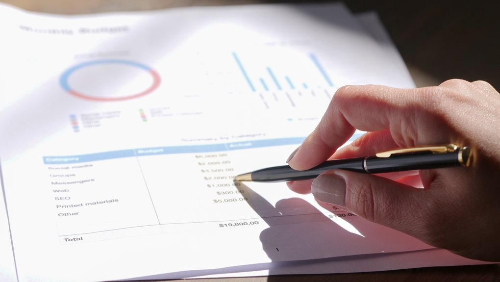 enterprise network intelligence identifiers list