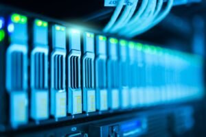 enterprise signal distribution network reviews