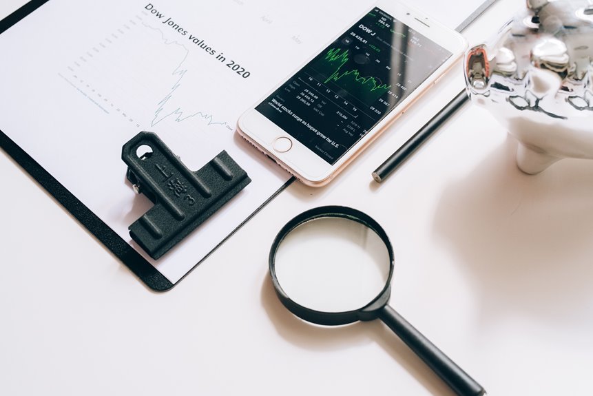 enterprise signal routing performance multiple numbers