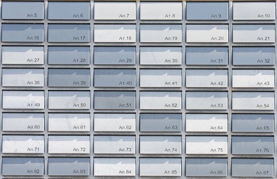 examination of multiple phone numbers