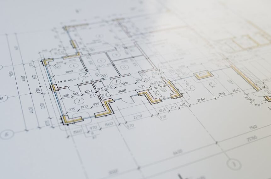 helioprime contact numbers blueprint