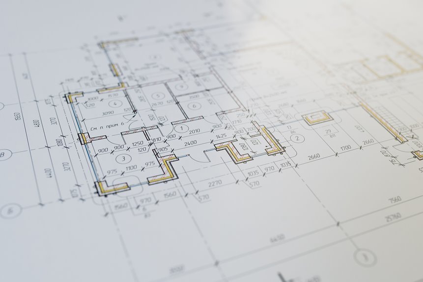 helioprime contact numbers blueprint