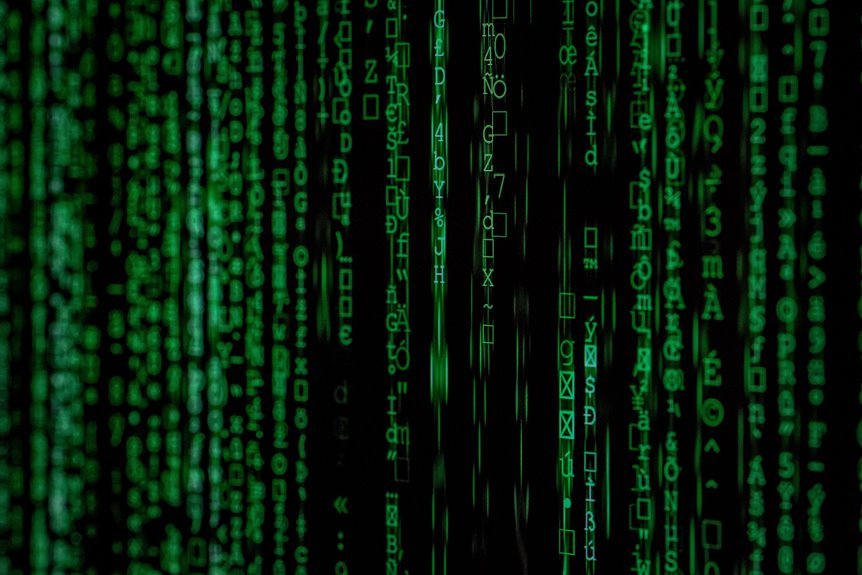 hypervertex connectivity matrix identifiers listed