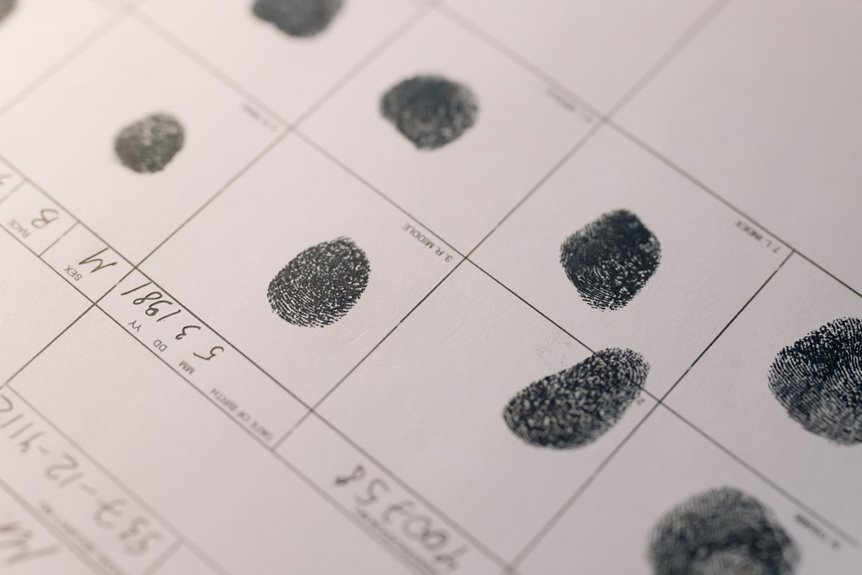 infinitycore authentication grid ips and ids