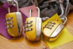 network traffic verification numbers