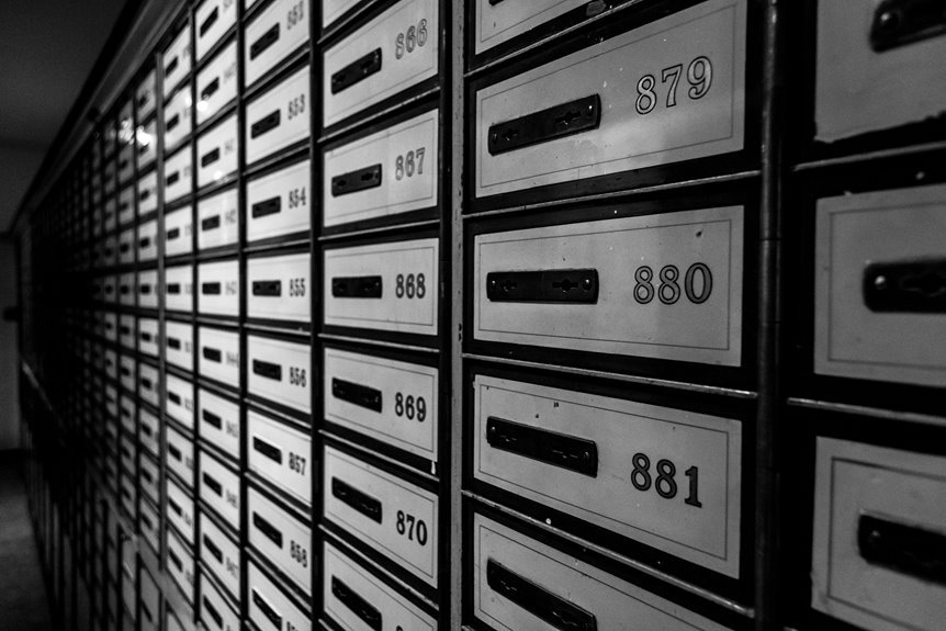 omegafusion intelligence vault phone numbers