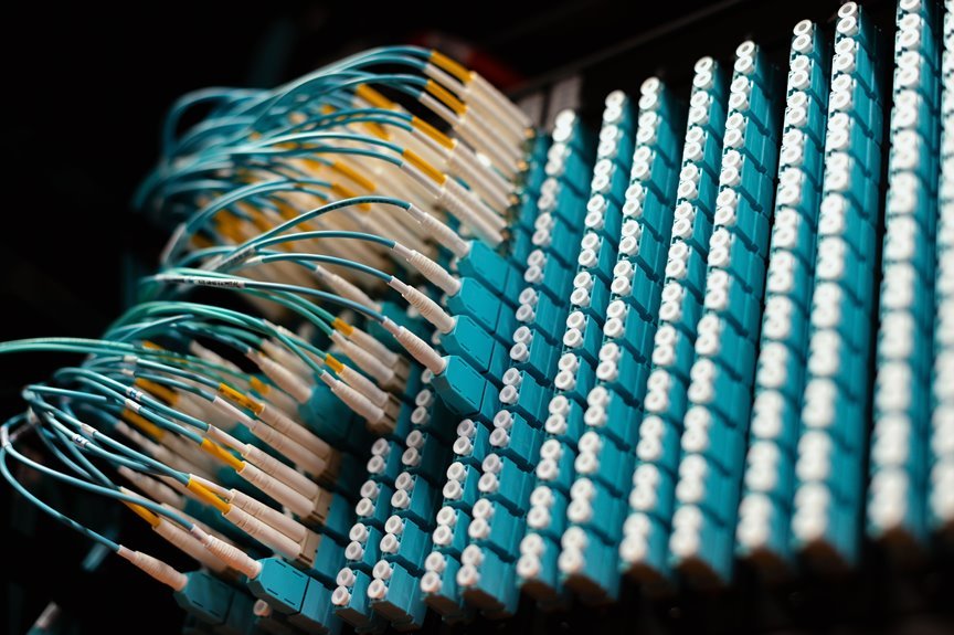 operational connectivity insight summary for multiple telecom numbers