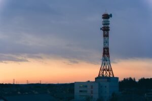 operational telecom routing framework review