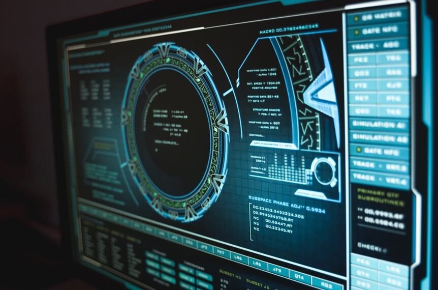 orbitmatrix validation hub identifiers listed