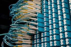 performance data transfer identifiers 8624203775 8037980270 6012553206 18664132582 9545077462