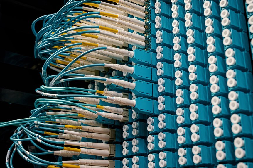 performance data transfer identifiers 8624203775 8037980270 6012553206 18664132582 9545077462