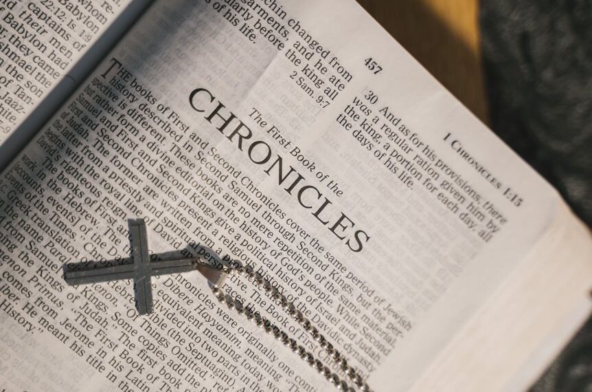 titanlink intelligence chronicle numbers