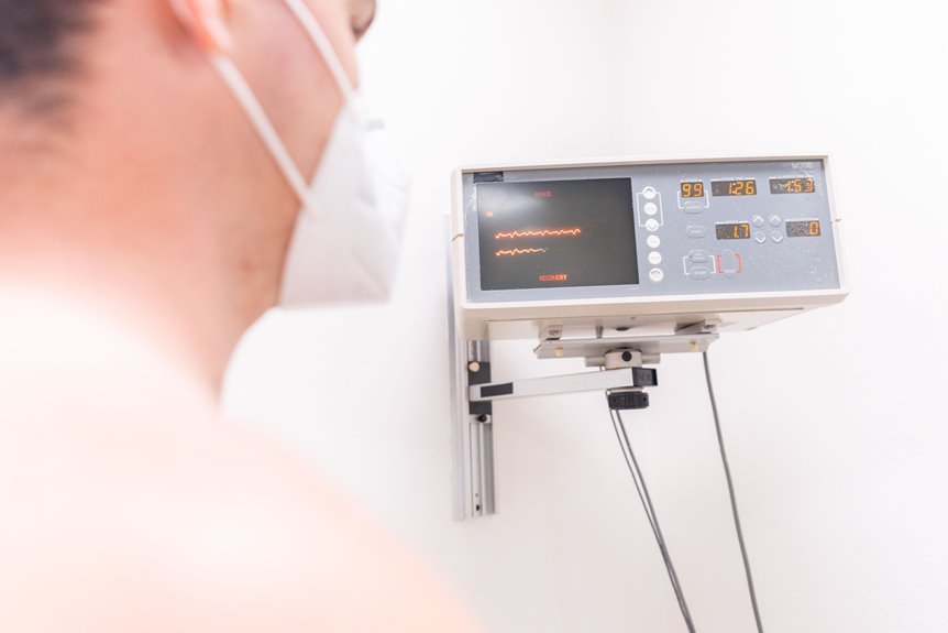 vertexpulse verification chamber ids 3175504434 6062033135 8622911513 103 133 214 234 18004404347